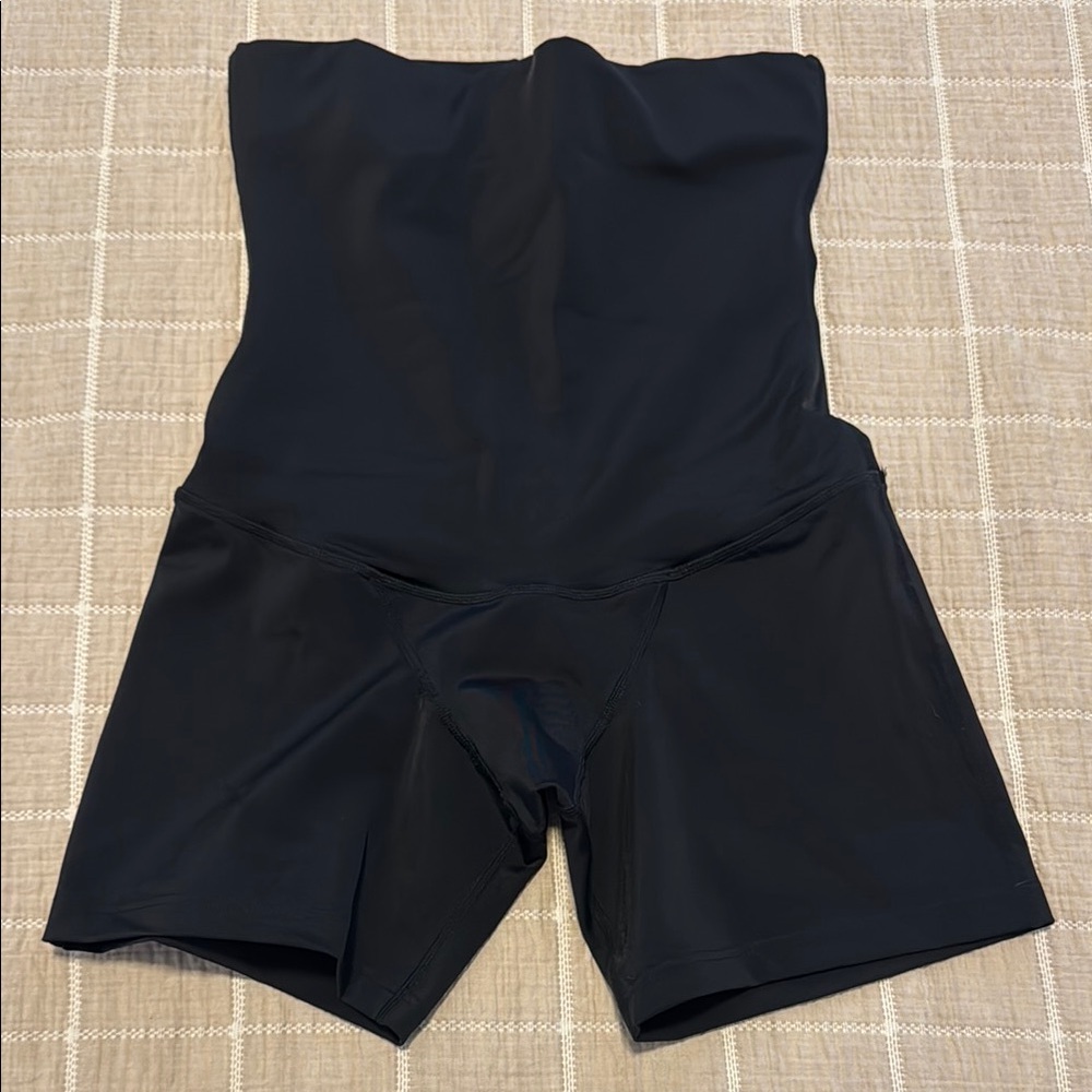 SRC Recovery Postnatal Shorts - M